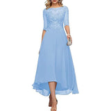 2026 New Evening Dress Party Birthday Dress Party Adult Ball Dress Dress HZ0517