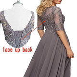 2026 New Evening Dress Party Birthday Dress Party Adult Ball Dress Dress HZ0517