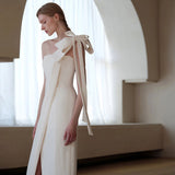 Simplicity 2026 Summer New Wedding Dress Wedding Dress HZ0517