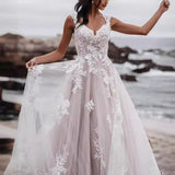 Bridal Wedding Dress Female Sling Lace A Character Elegant Little Tail Wedding Dress Go Out HZ0517