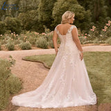 Wedding Elegant Shoulder Strap Long Dress Dress Dress New Temperament Wedding Dress Dress Dress Spring HZ0517