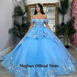 Dress Princess Dress Dress Dress Women Luxury High-Sense Piano Performance Performance Dress Bride Solo Peng Peng Dress HZ0517
