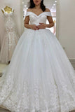 Wedding Dress 2026 Spring Tail Strap Lace Simple Main Wedding Dress HZ0517