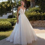 Wedding Dress 2026 New White Sexy Bare Back Sling Dress Female Banquet Party Elegant Temperament New Dress HZ0517