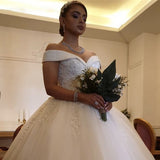 Wedding Dress 2026 Spring Tail Strap Lace Simple Main Wedding Dress HZ0517