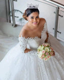 French Wedding Dress Bride 2026 New Word Shoulder Party Welcome Suit In The Fugitive Princess Go Out Yarn Big Tail Wedding Dress HZ0517