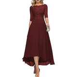 2026 New Evening Dress Party Birthday Dress Party Adult Ball Dress Dress HZ0517