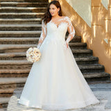 White Simple Tailed Wedding Dress Light Luxury Fairy Gas Large-Size Light Yarn Skirt Repair Height Waist Niche Wedding Dress HZ0517