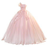 Banquet Evening Dress Female Dress Female Dress Thin Famous Host High-End Breast-Witted French Temperament High-End Sense Of Light Luxury Niche HZ0517