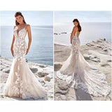 Wedding Dress 2026 New Banquet Host Senior Texture Art Test Temperament Famous Dress Sexy Sling HZ0517