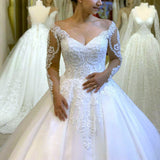 Wedding Dress 2026 New Poncho Yarn Slimming Princess Hot Tail Wedding Dress HZ0517