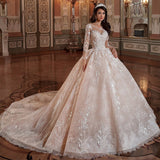 Large-Size Wedding Dress 2026 New Long Tailed Mid-Rise Black Dress White Sexy Tailed Wedding Dress HZ0517