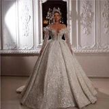 2026 New Female Shoulder Deep V Evening Dress Dress Dress Dress Party HZ0517