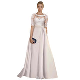 Wedding Dress 2026 New Stinging Small Tail Sexy Bare Back Wedding Dress HZ0517