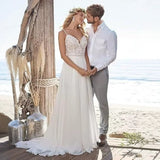 Wedding Dress 2026 New Bare Back Slings Drag Tail Repair Large-Size Trend Travel Wedding Dress HZ0517