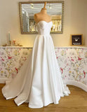 French Light Wedding Dress New Denance Smear Simple Deniface Tug Tail Light Luxury Small Group Pat Go Out Yarn Dress HZ0517