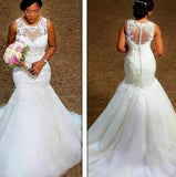2026 Thin White Mid-Rise Temperament Wedding Long Princess Before The Short Long Wedding Dress Little Princess White Thin HZ0517