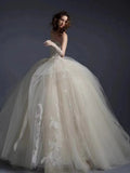 Brasing French Light Wedding Dress 2026 New Bridal Main Yarn Temperament Vintage Super Fairy Small Tail High Texture HZ0517