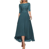 2026 New Evening Dress Party Birthday Dress Party Adult Ball Dress Dress HZ0517