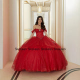 Braed Evening Dress Toasting Bride Green Flowers 2026 New Super Fairy Sweet Adult Ceremony HZ0517