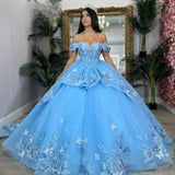 Dress Princess Dress Dress Dress Women Luxury High-Sense Piano Performance Performance Dress Bride Solo Peng Peng Dress HZ0517