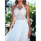 Sen Series Light Wedding Dress 2026 New Bridal Dream Welcome Out Of The Yarn Fishtail Sexy HZ0517