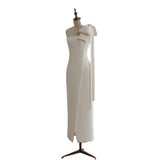 Simplicity 2026 Summer New Wedding Dress Wedding Dress HZ0517